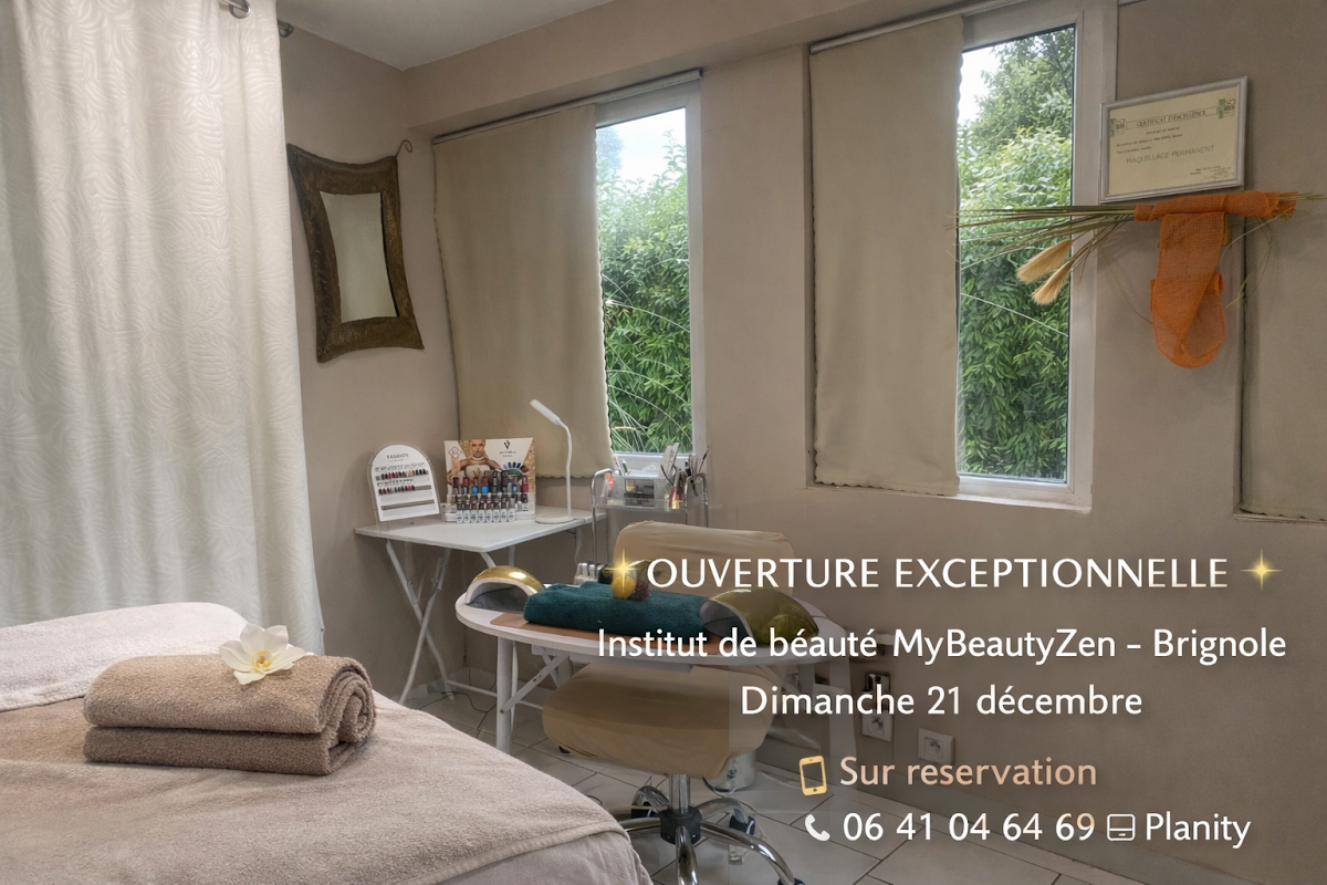 MyBeautyzen-Esthetique
