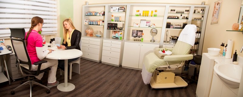 Haselwander Haut und Make-up Fachberatung