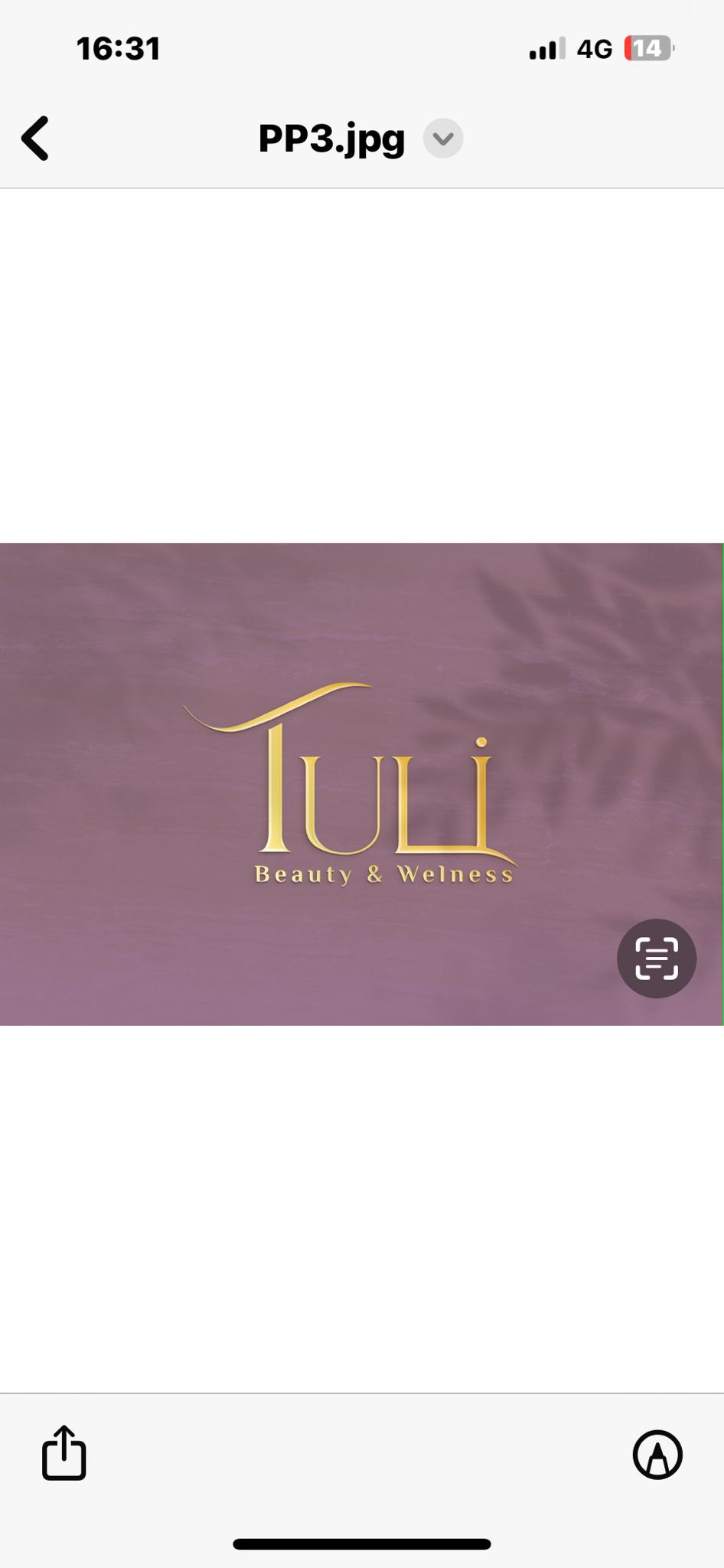Tuli Beauty & Wellness