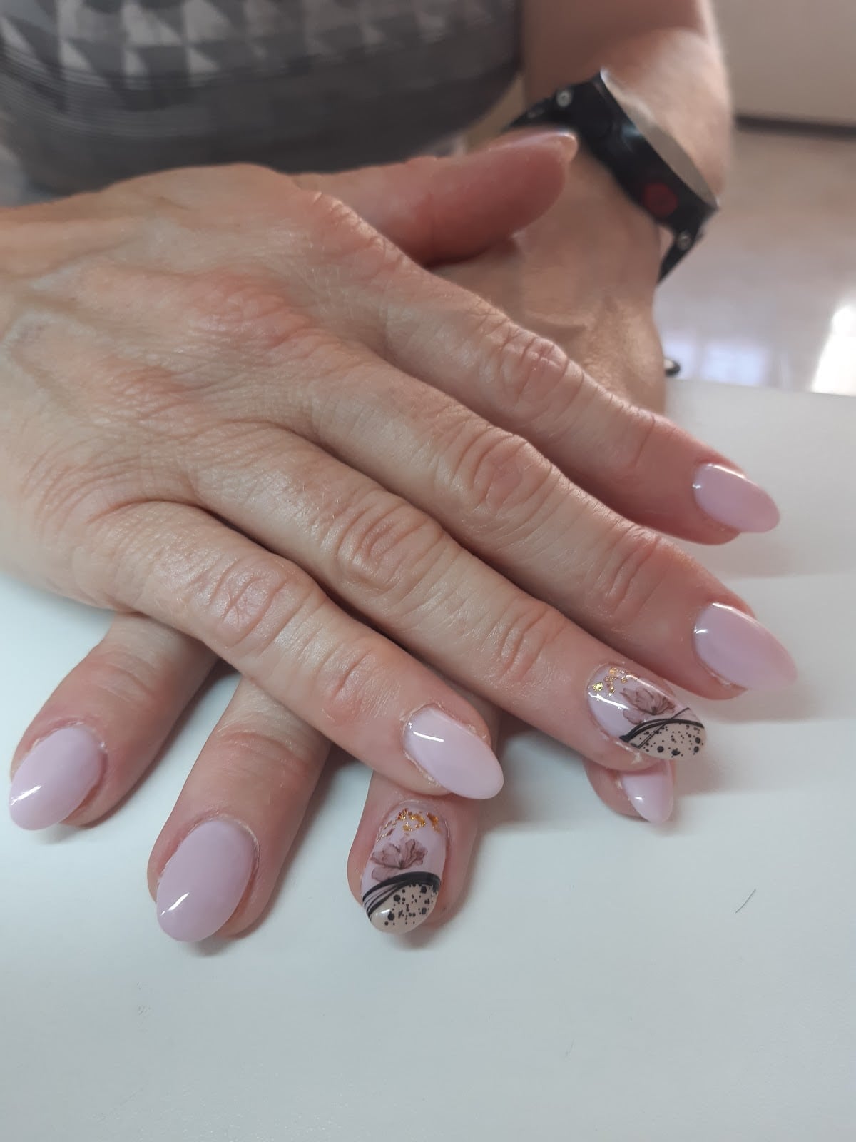 Diva Health & Beauty Centre