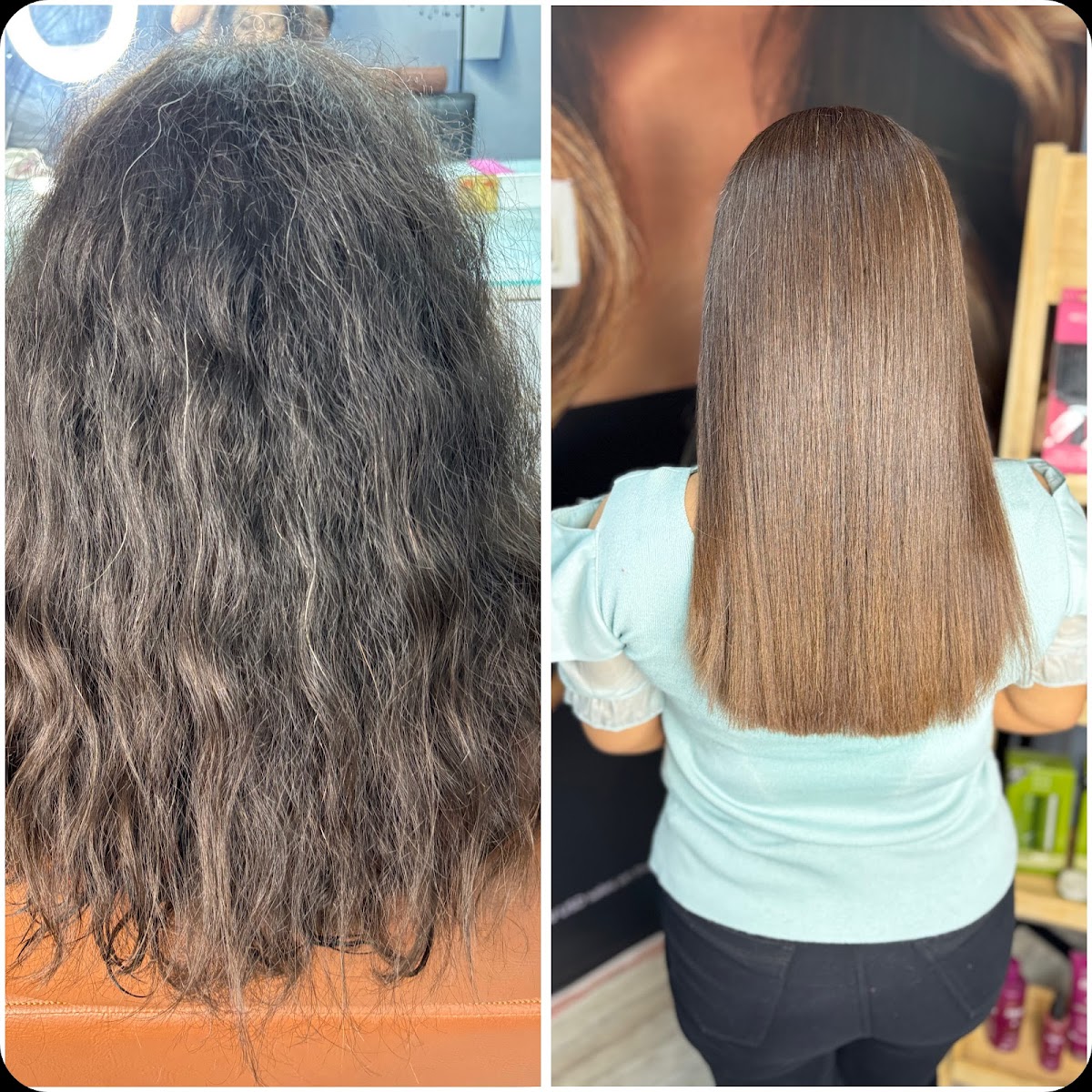 Apsara Beauty & Hair SALON & ACADEMY