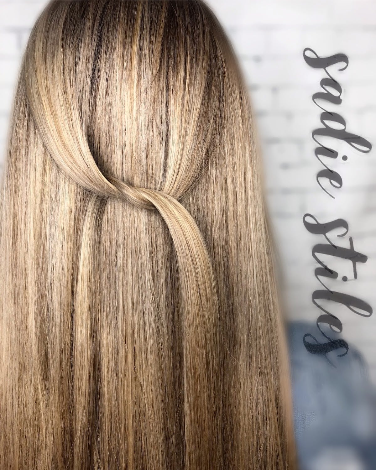 Alter Salon