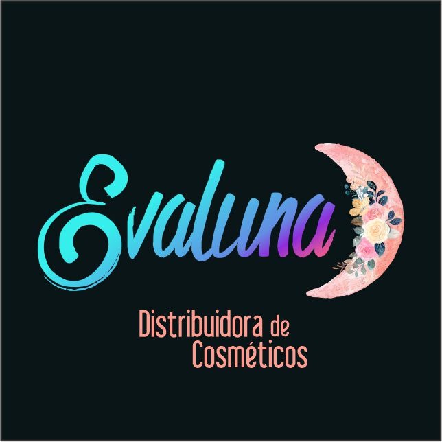 Evaluna Distribuidora de Cosmeticos