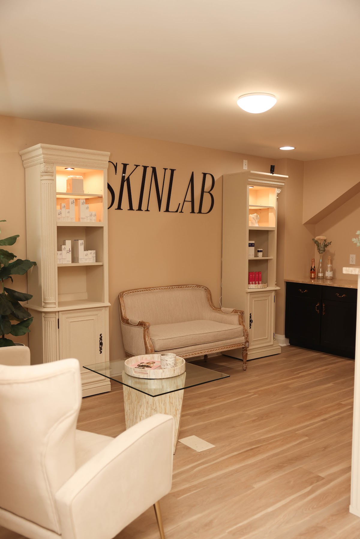 SKINLAB