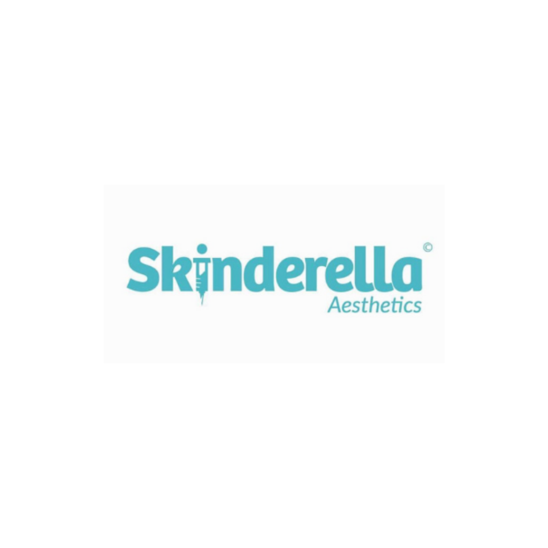 Skinderella Aesthetics & Beauty