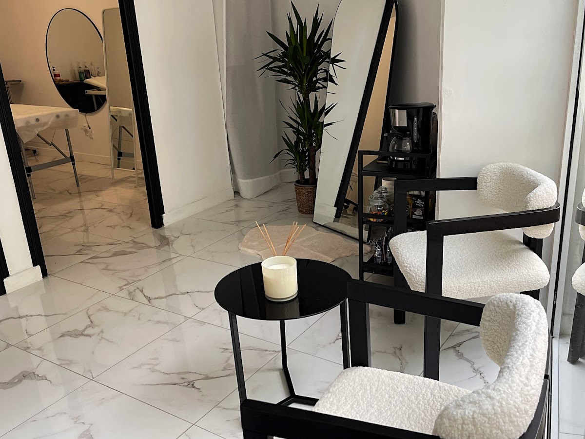 CLINICSKIN