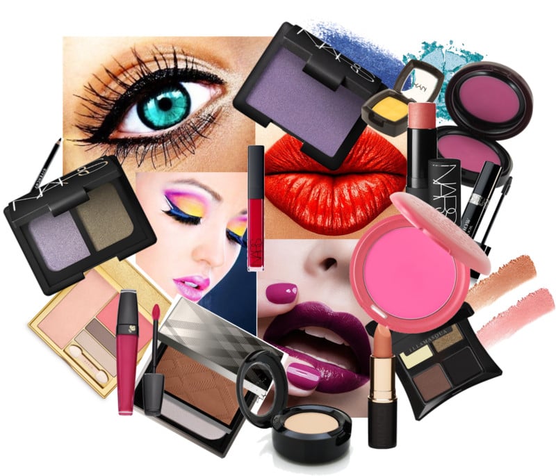Pagshop Cosmetique