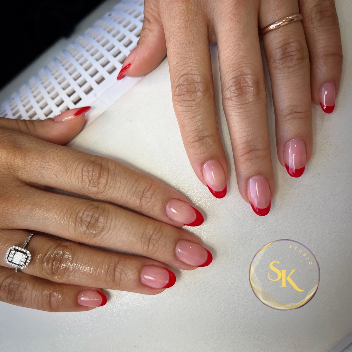Sezen Keser Studio