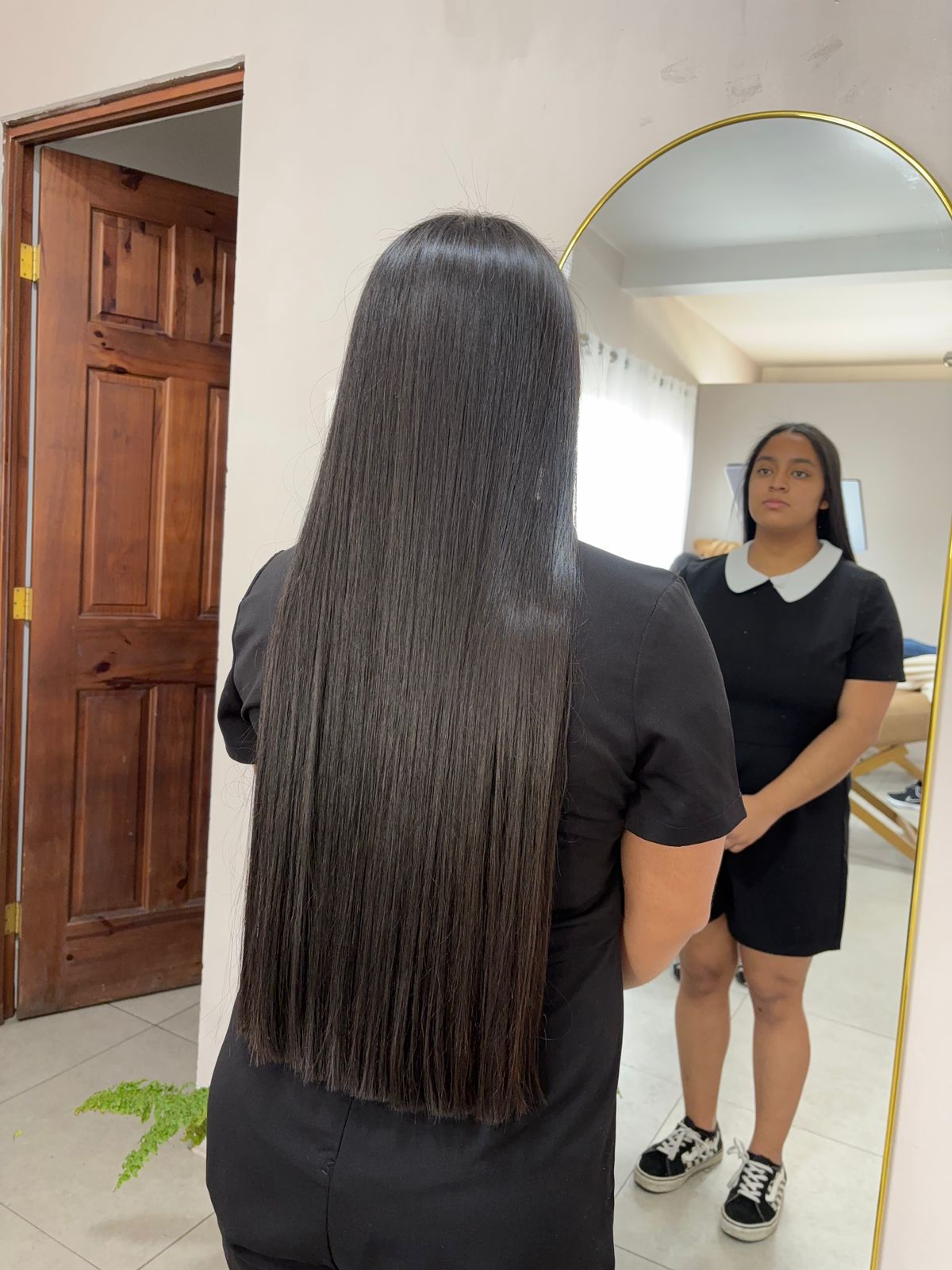 Adbeel Beauty Face