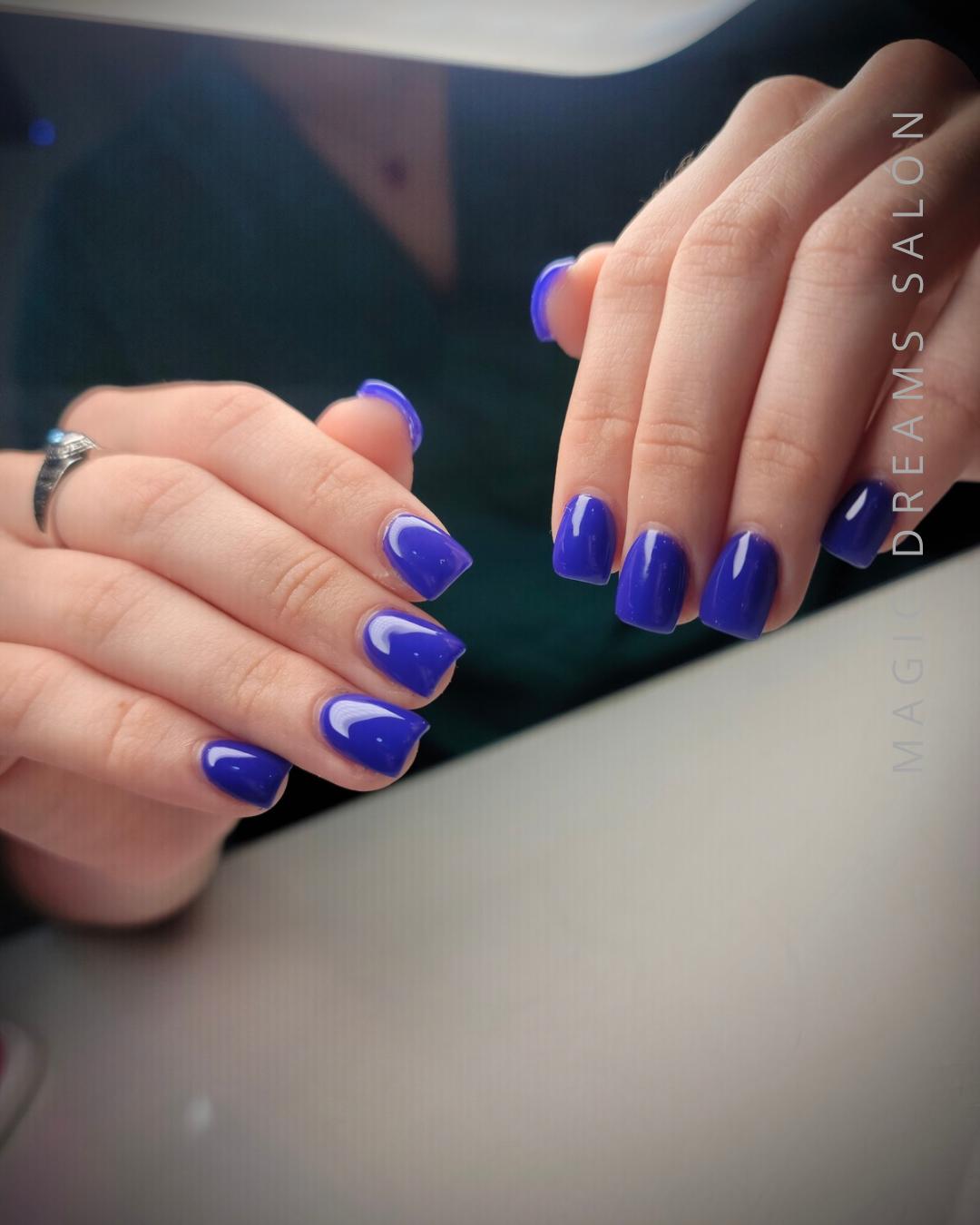 Magic Dreams Salon