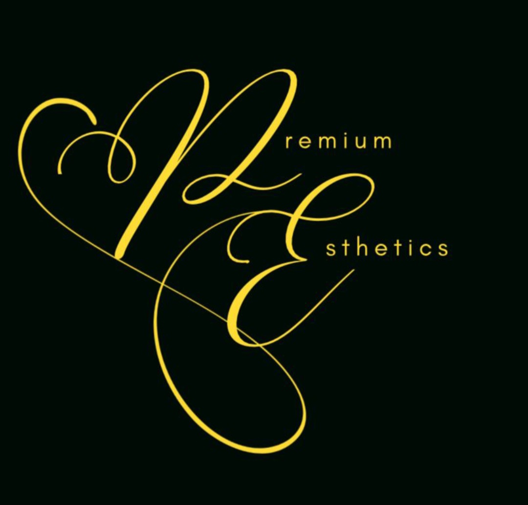 Premium Esthetics Wax Lab