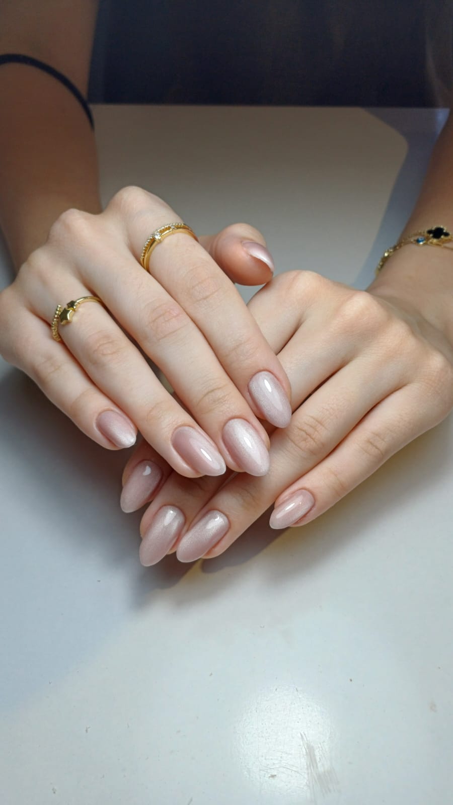 Seda Ata Nailart Studio