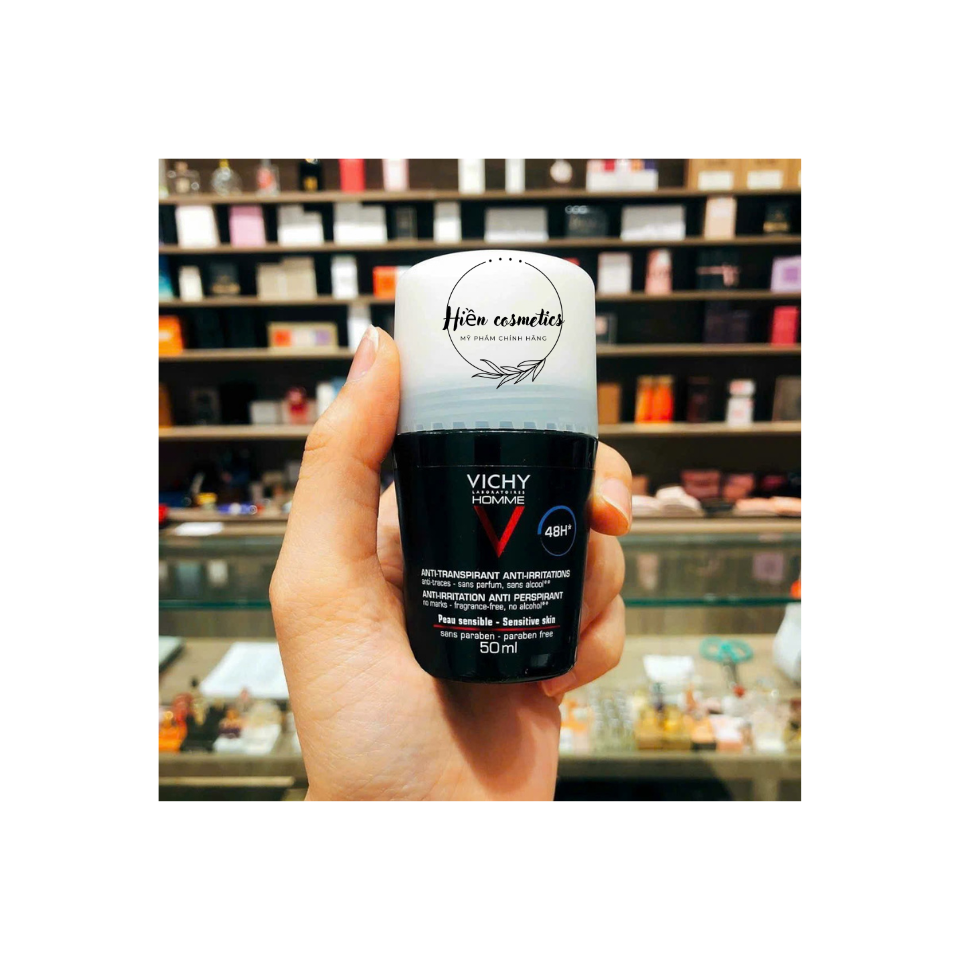 HIEN COSMETICS