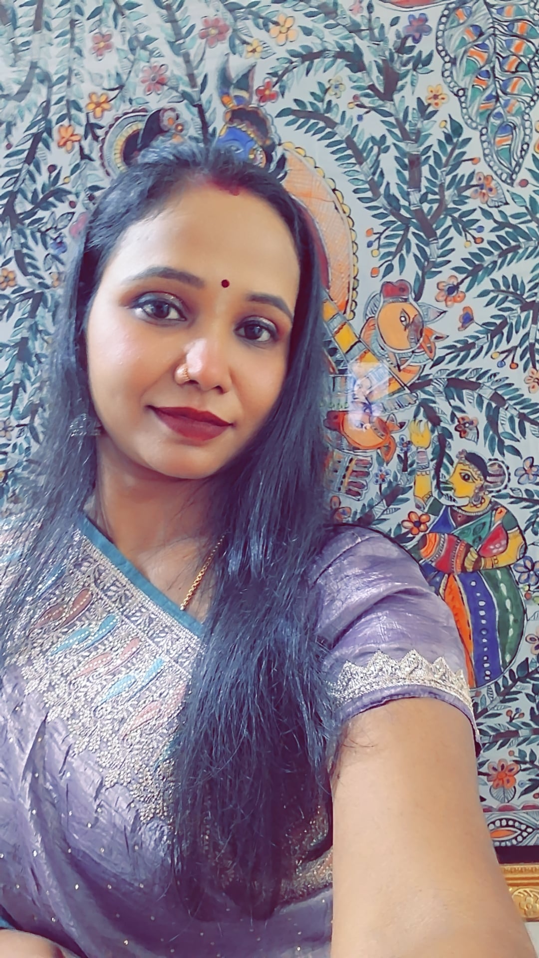Rachana Beauty Parlor