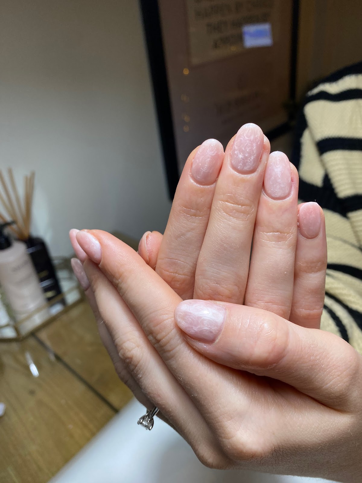 Jessica Nails Brows Beauty