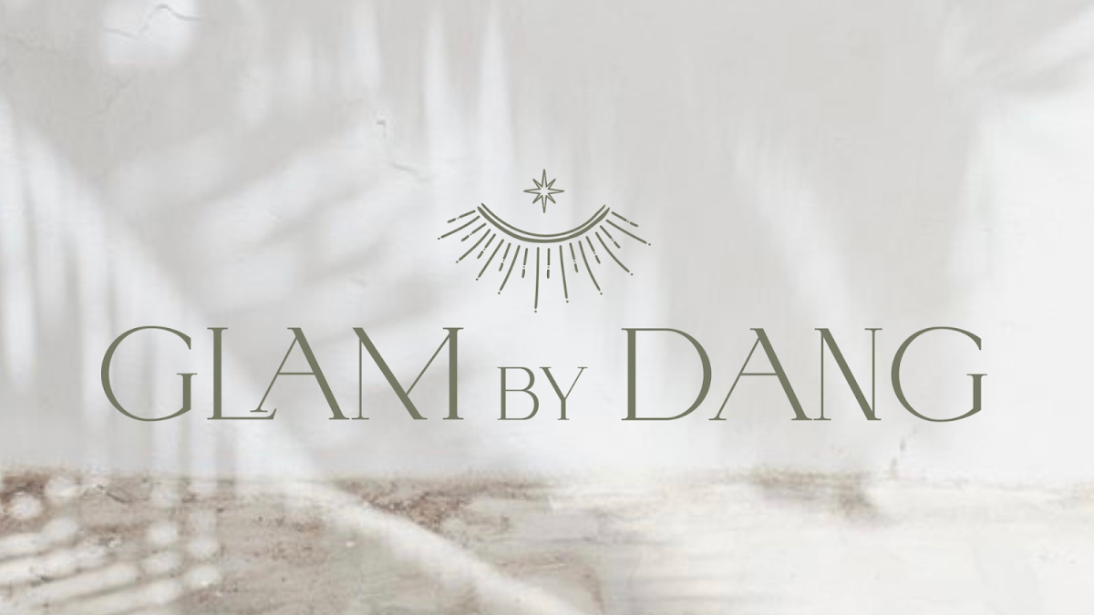 Glam by Dang