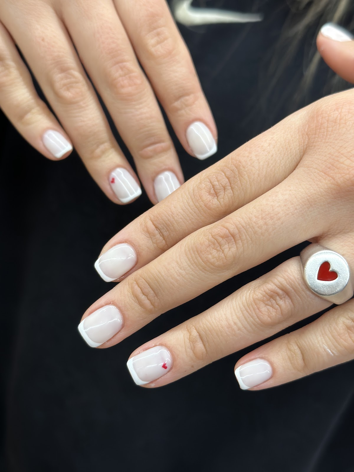 XTEND Beauty Studio