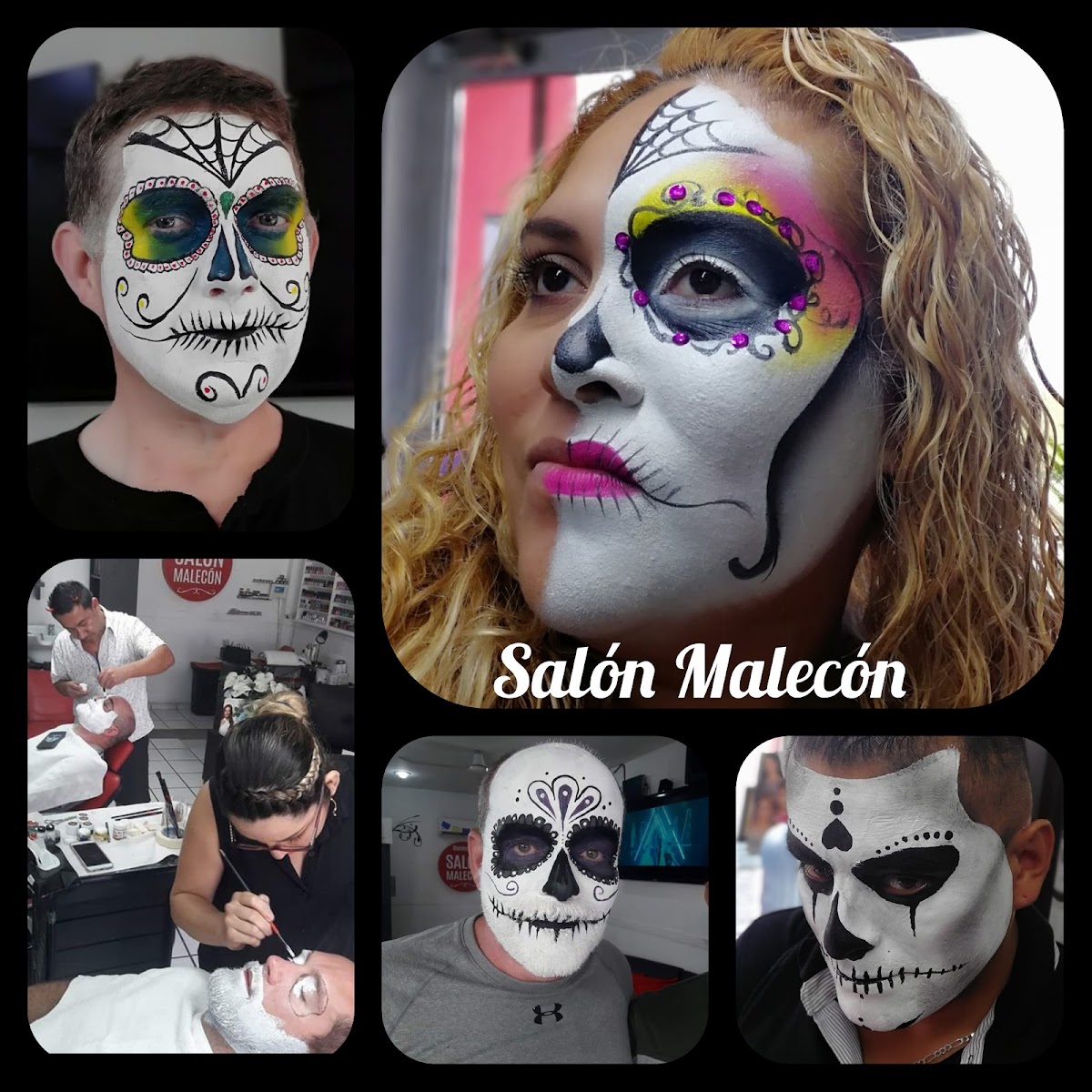 Salon Malecon