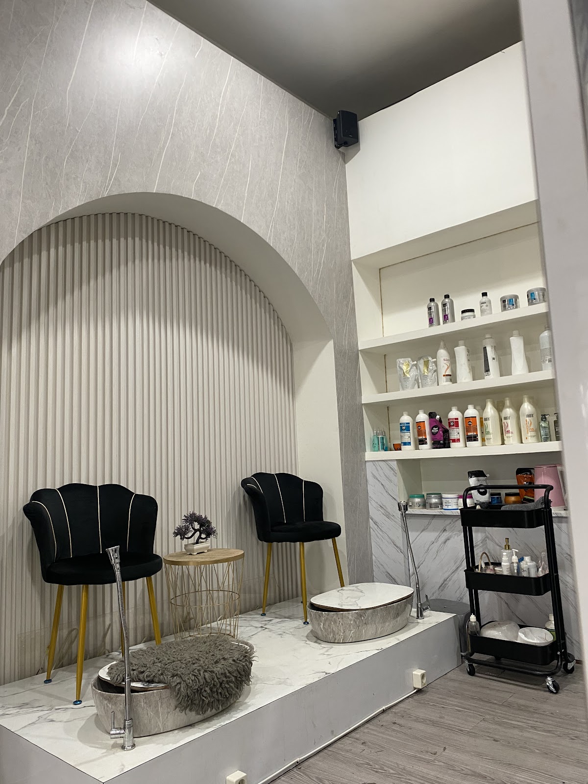 Ils Beauty Care