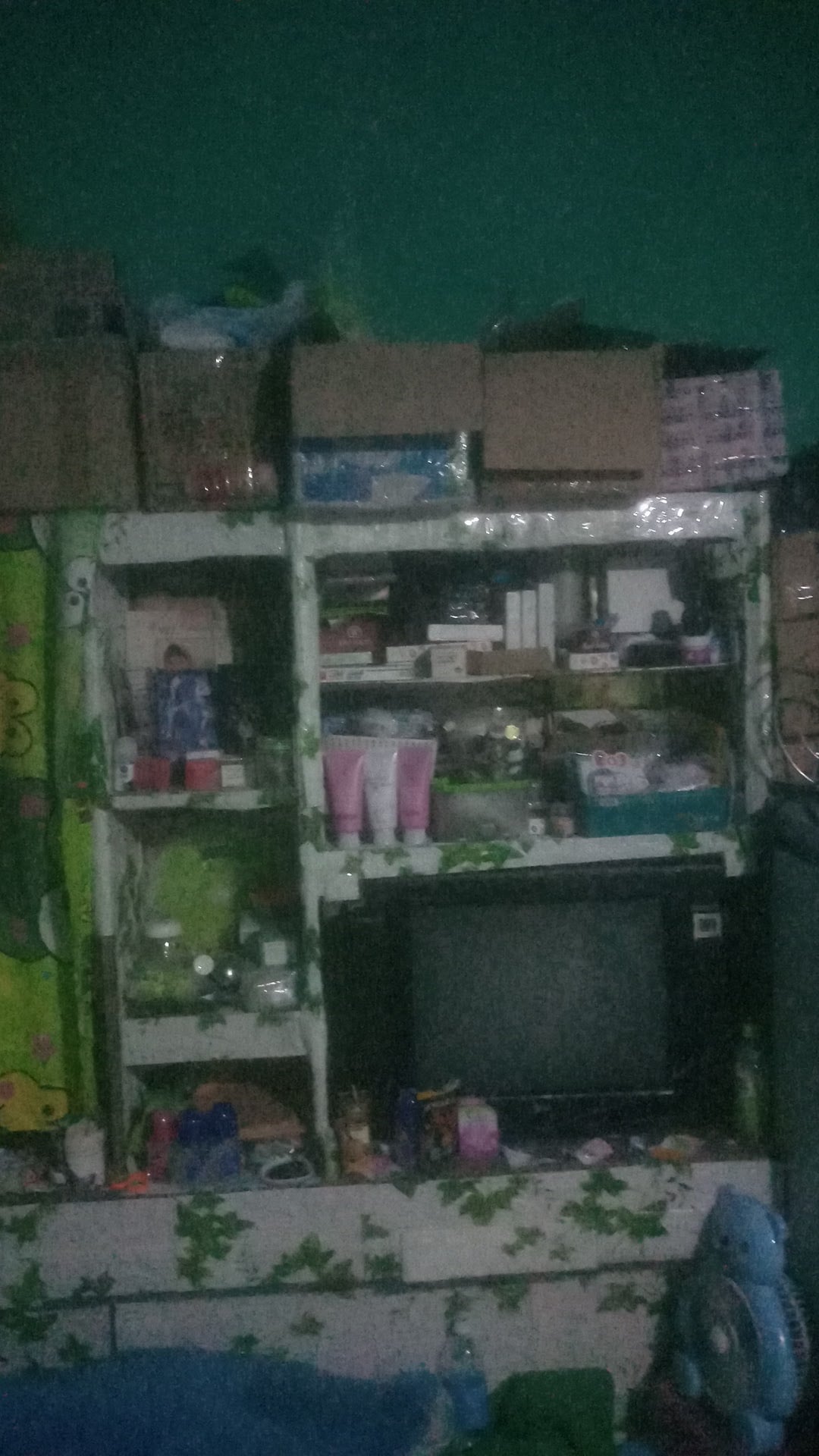 IKAZONE_STORE