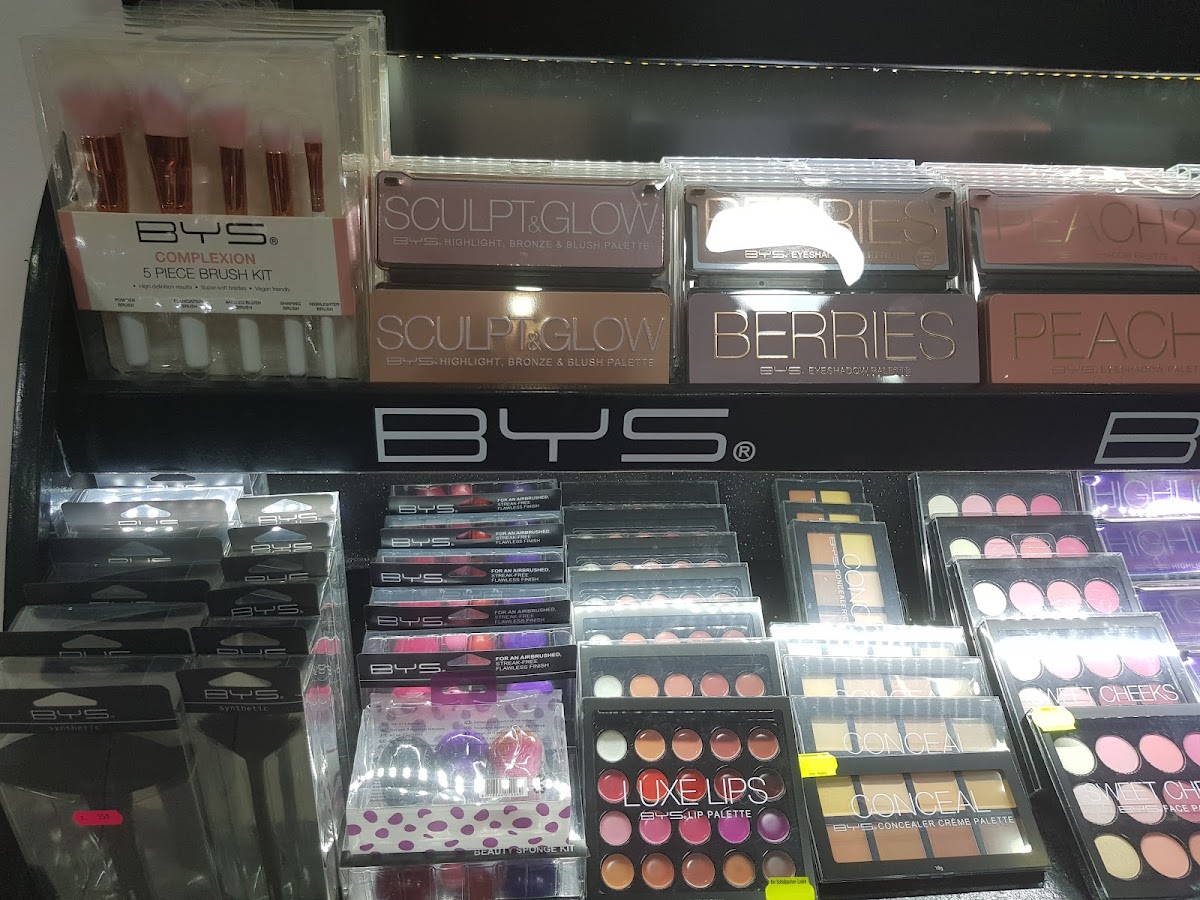 BYS Berkane