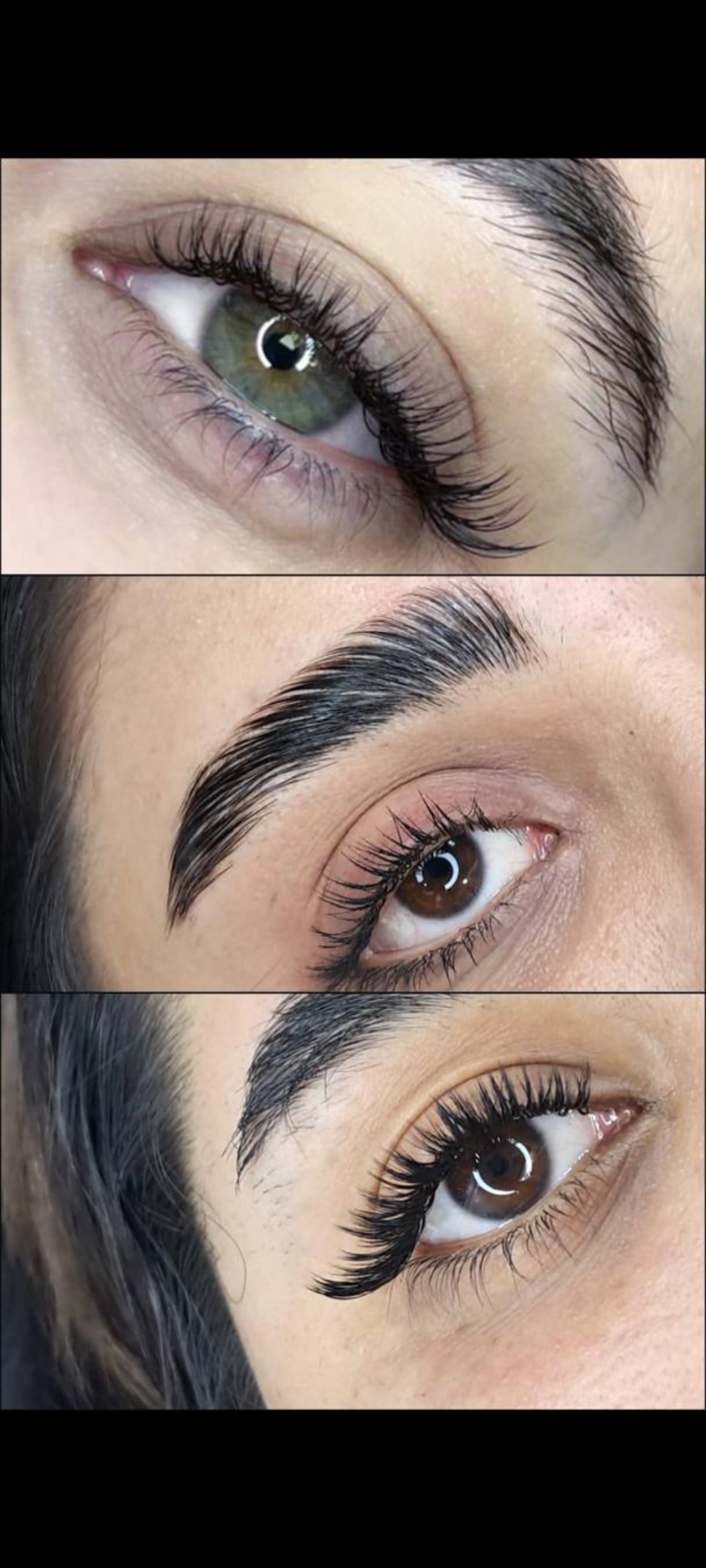 Ayra Beauty Salon