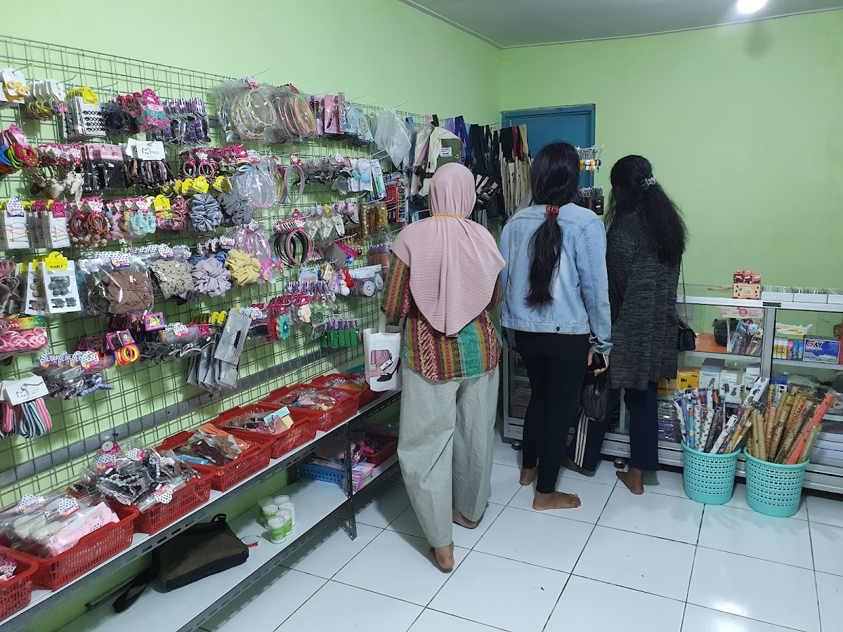 Sekar Melati