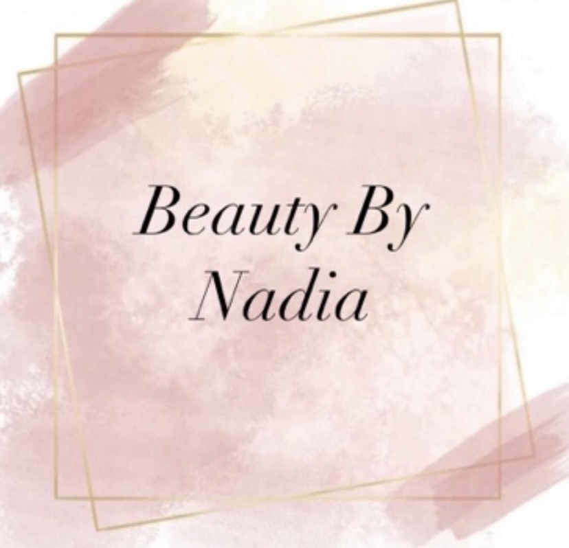 Beauty by Nadia