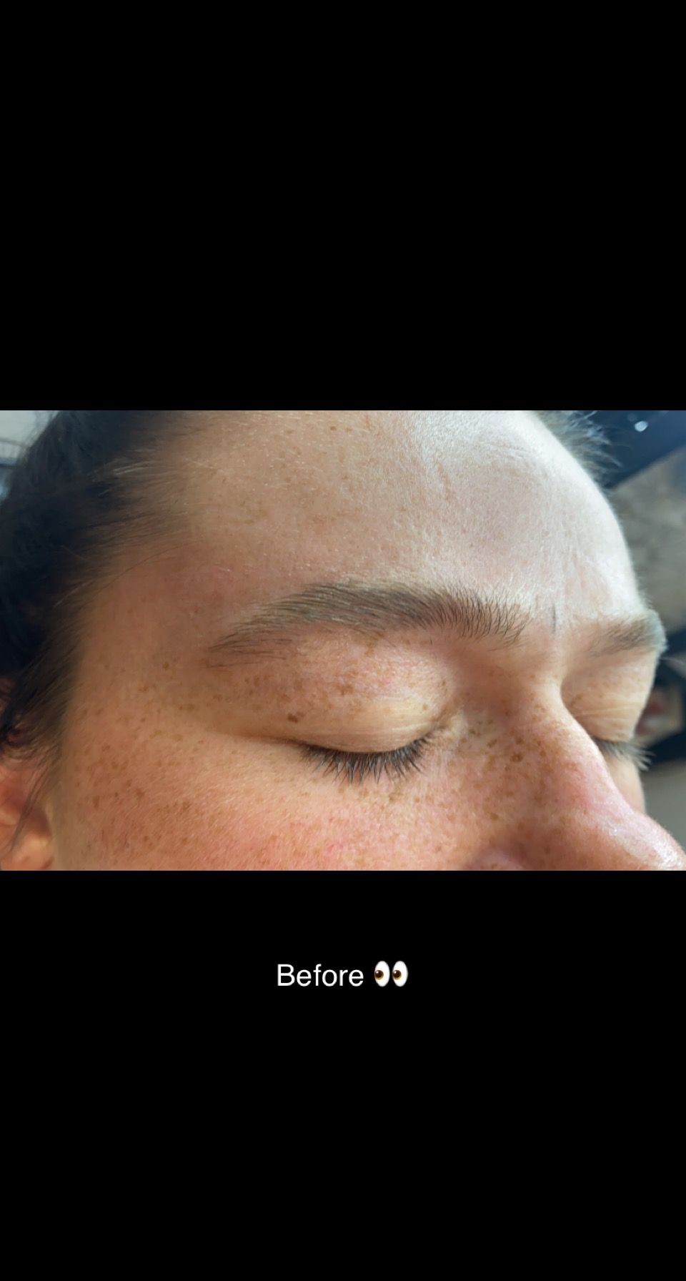 Infinite Beauty Bar
