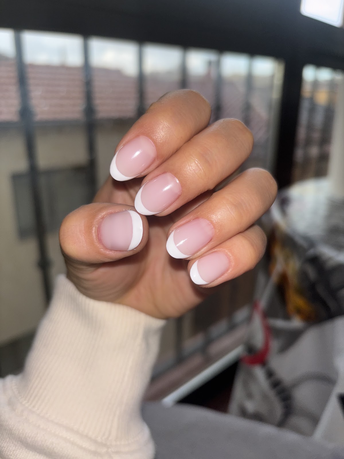 Irina Beauty Room