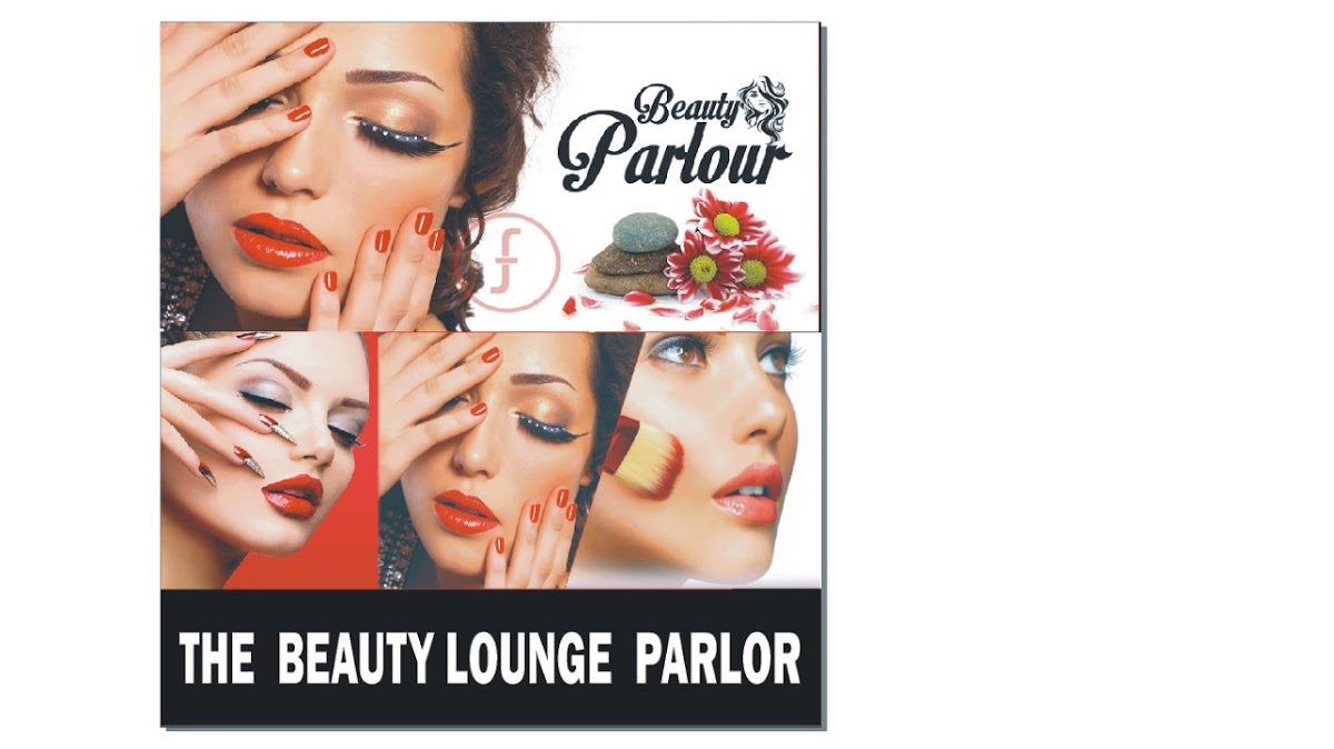 The Beauty Lounge Parlour Matli