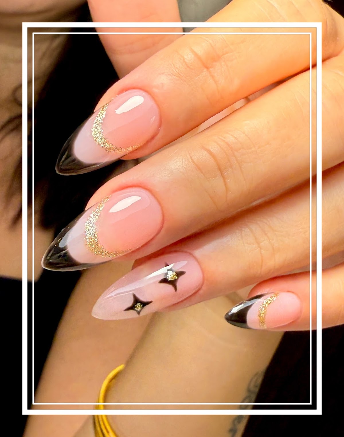 Armel Beauty & Nail Studio