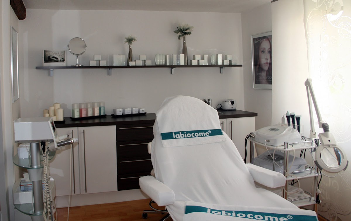 VESNA beauty centrum