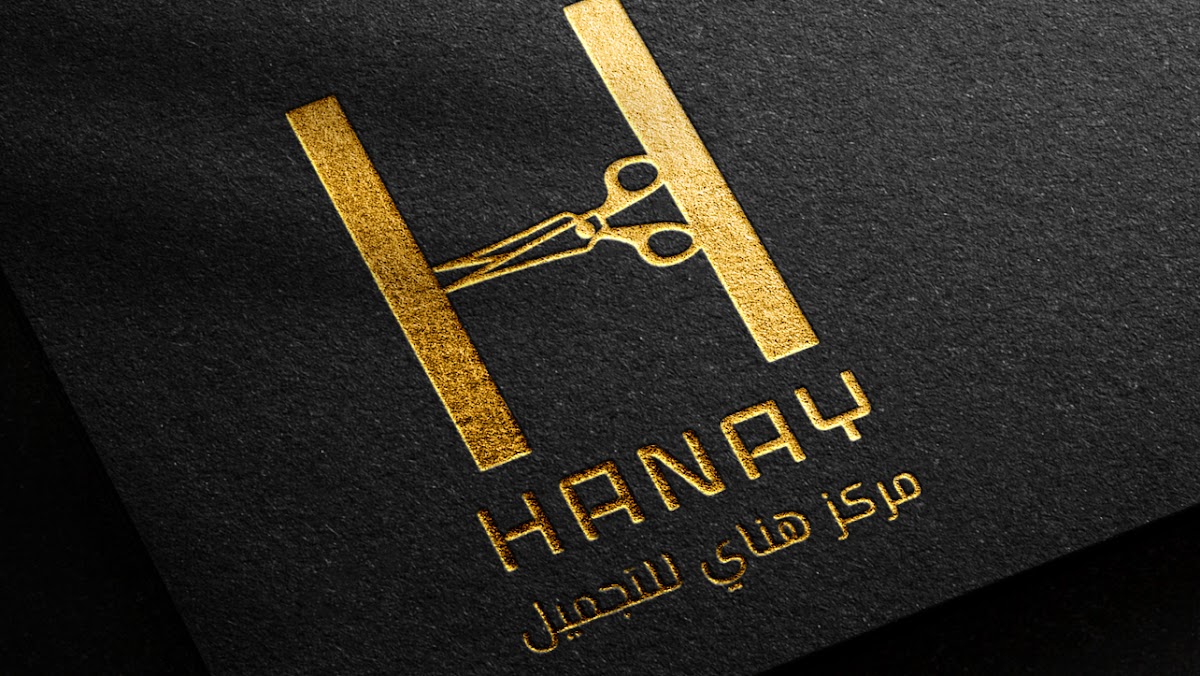 Hanay Beauty Center