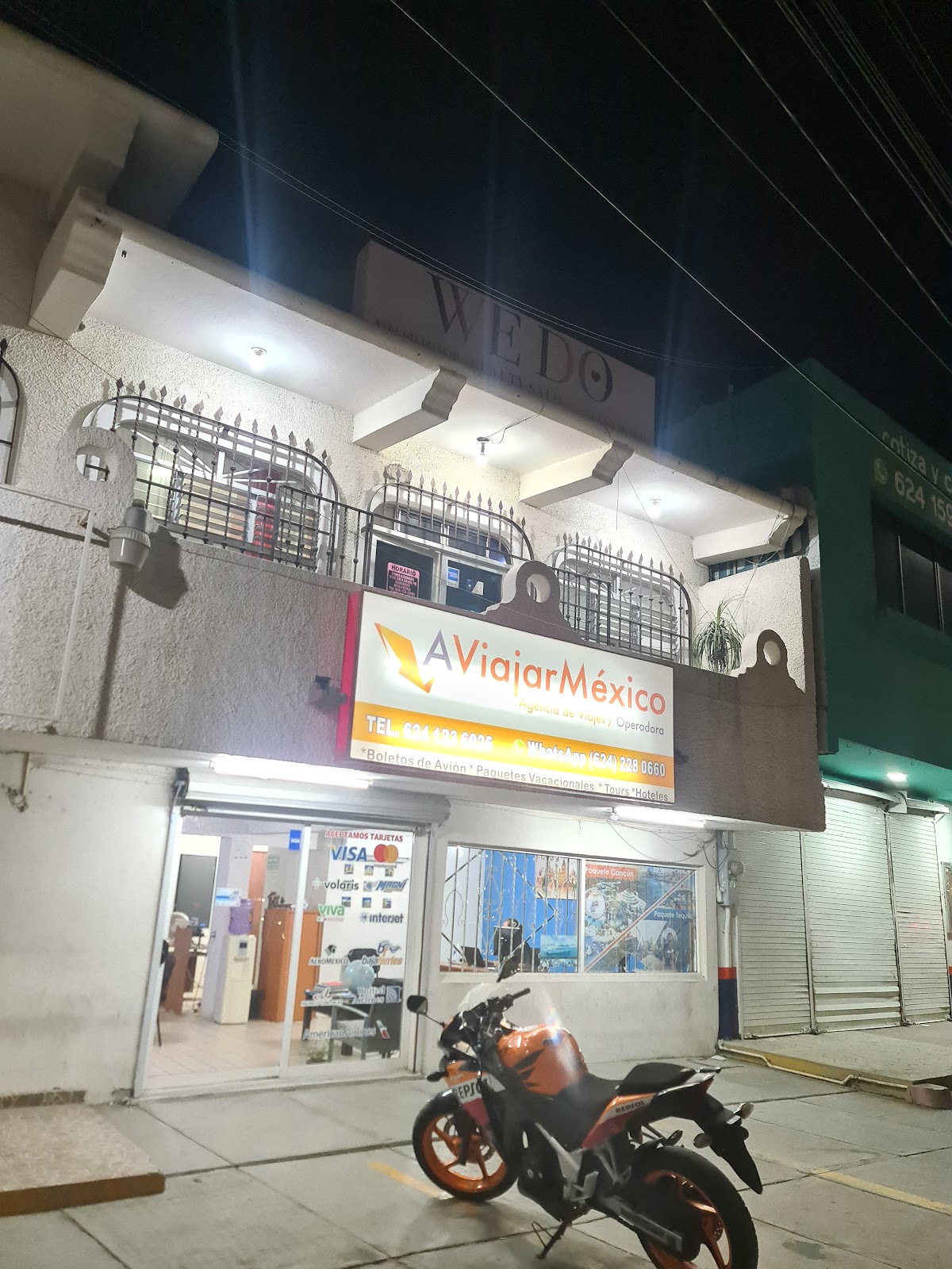We Do Beauty Salon