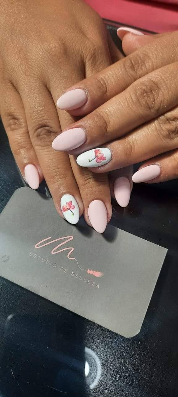 Mulier Estudio de Belleza
