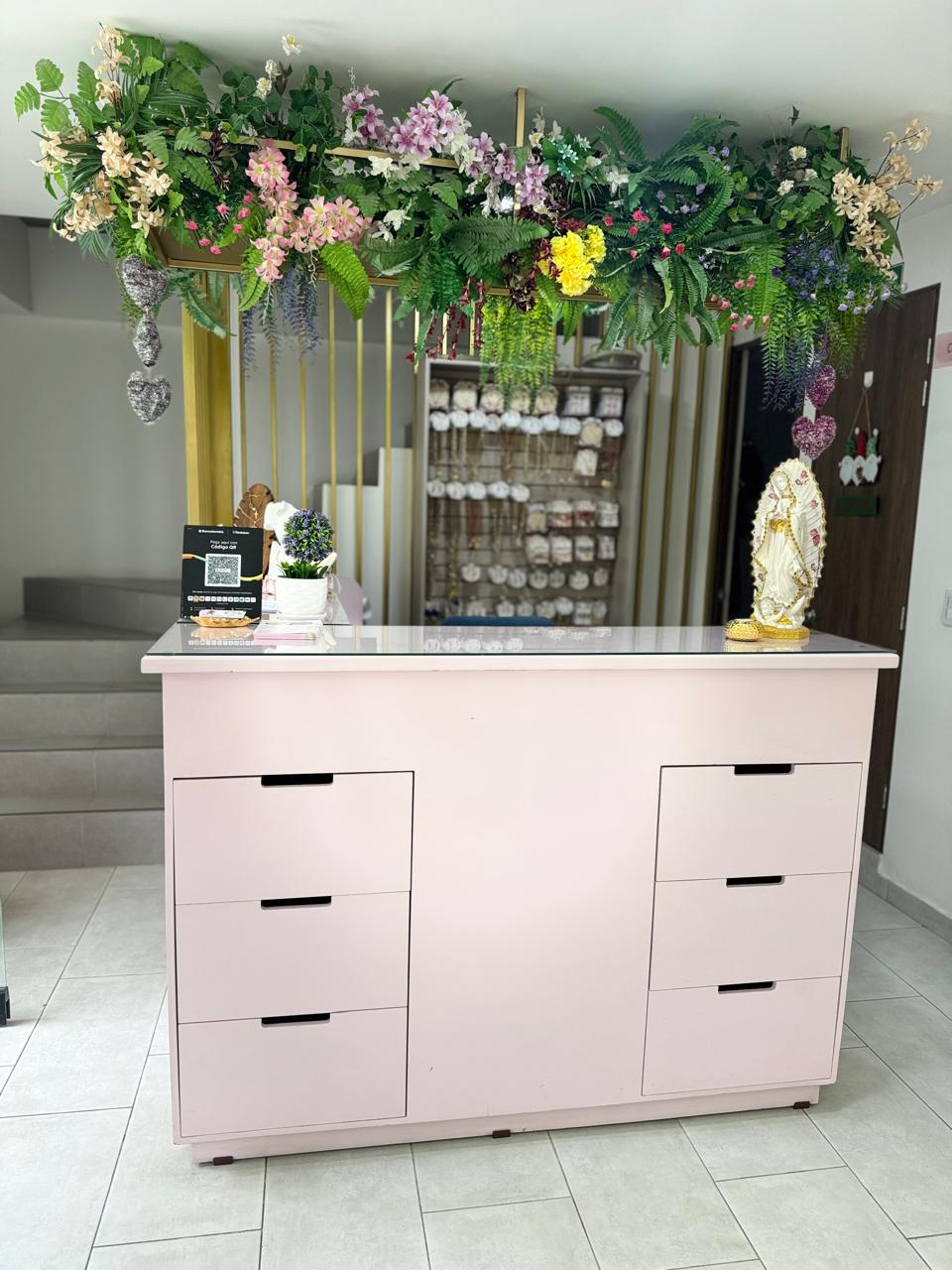 Spa Aura Gonzalez