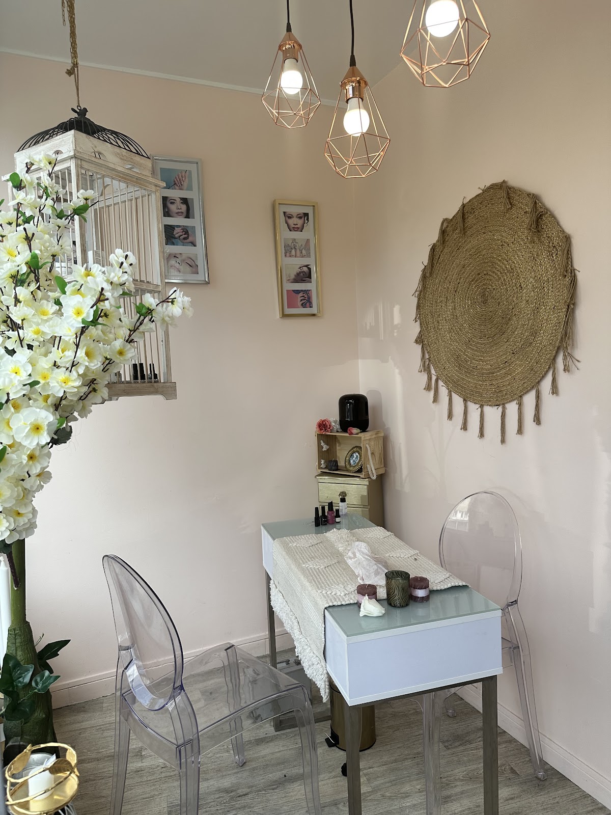 LILA BEL STUDIO
