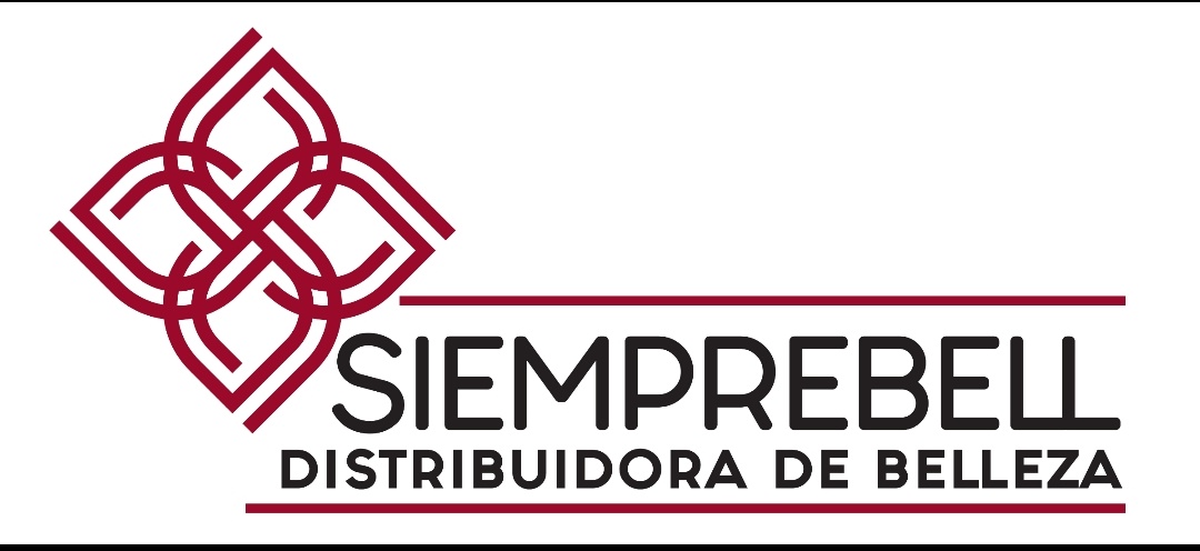 KAROL COSMETICS MEXICO