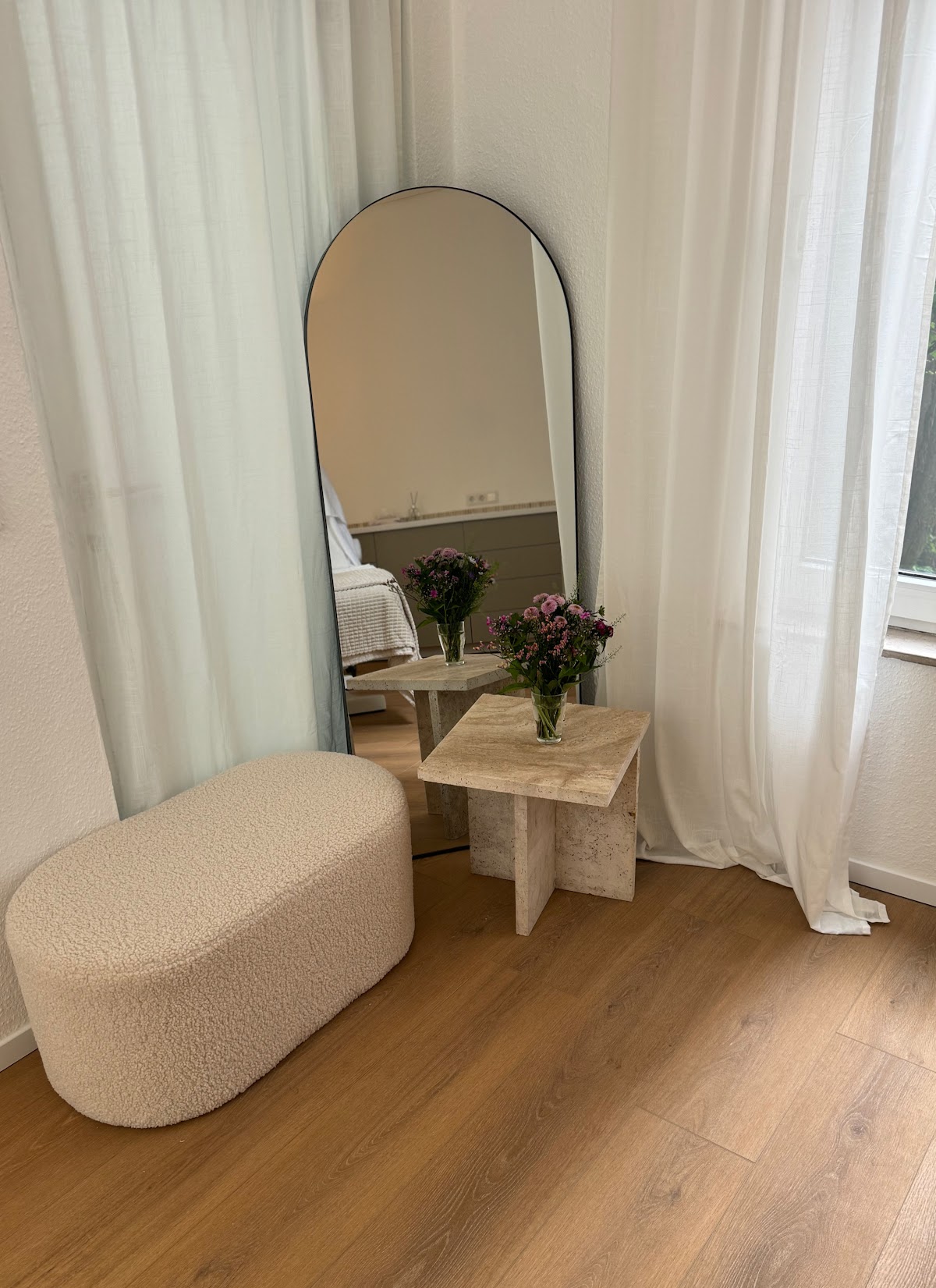 Beautyco Münster