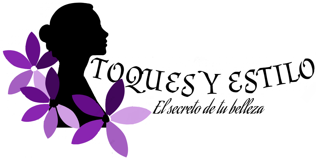 Salon Toques Y Estilo