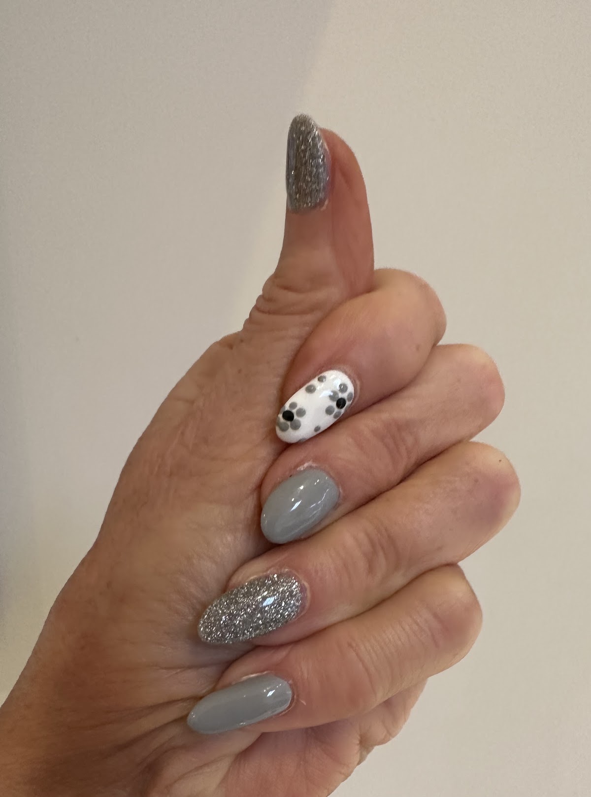 Harrogate Beauty Hive