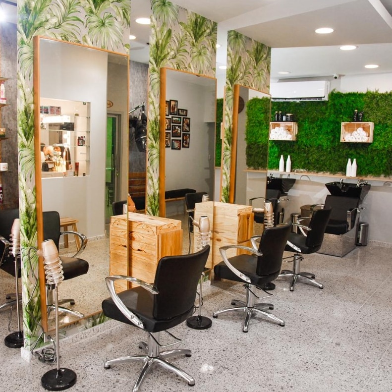 VIP Beauty Factory