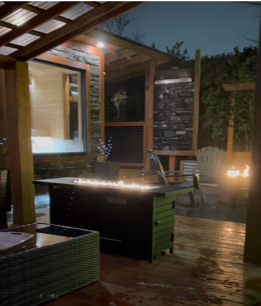 Plume Holistic Medi Spa