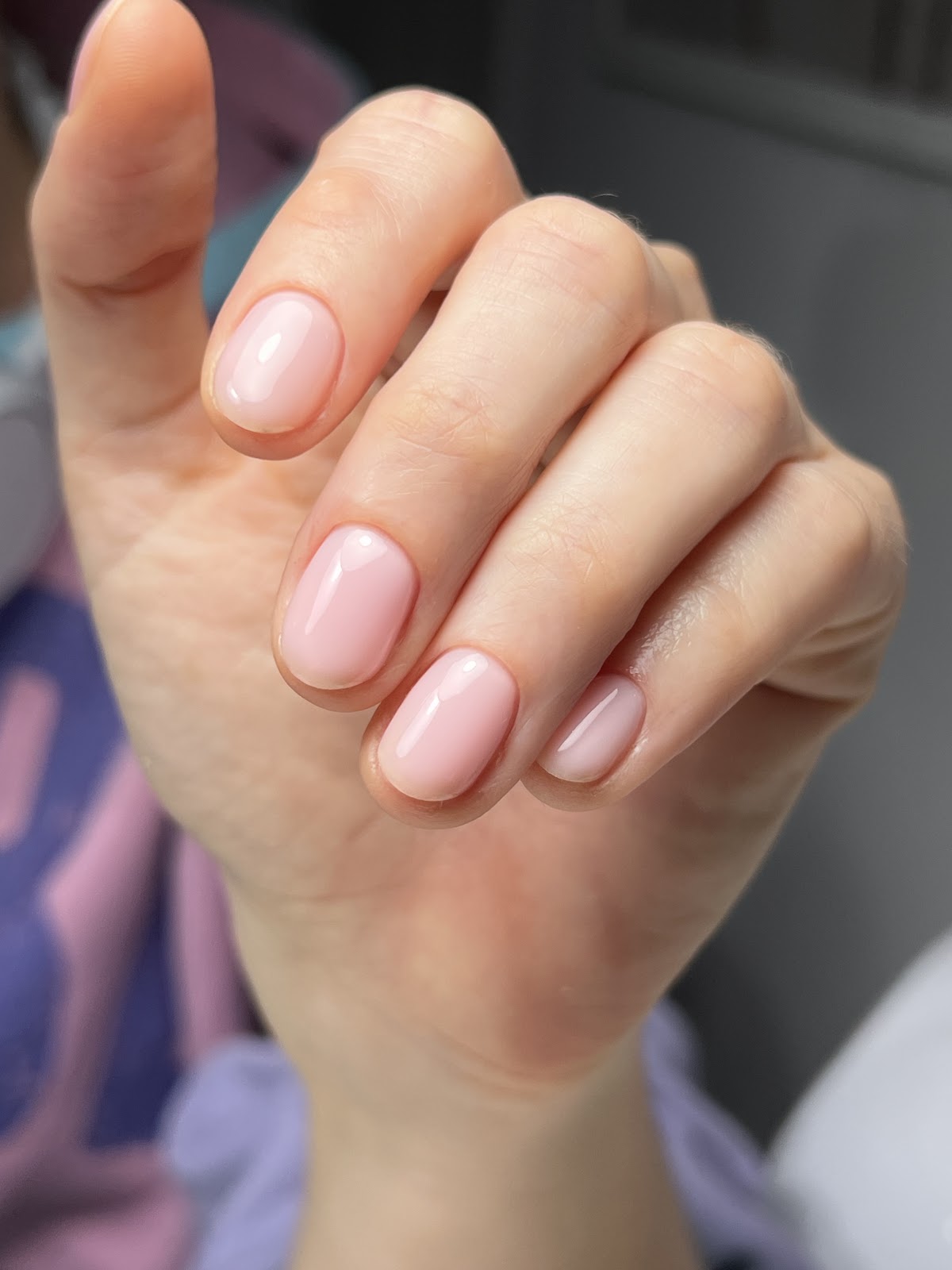 Bon Ton Beauty Studio