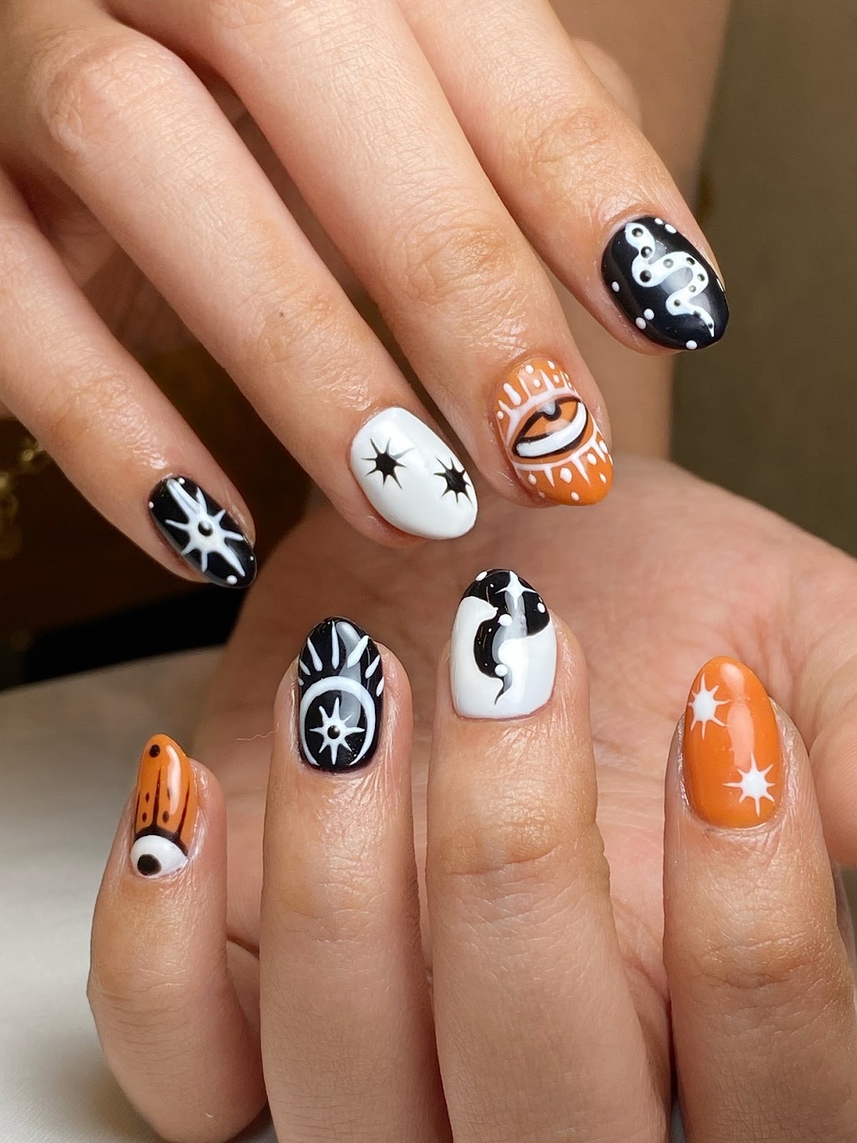 Nay beauty studio1