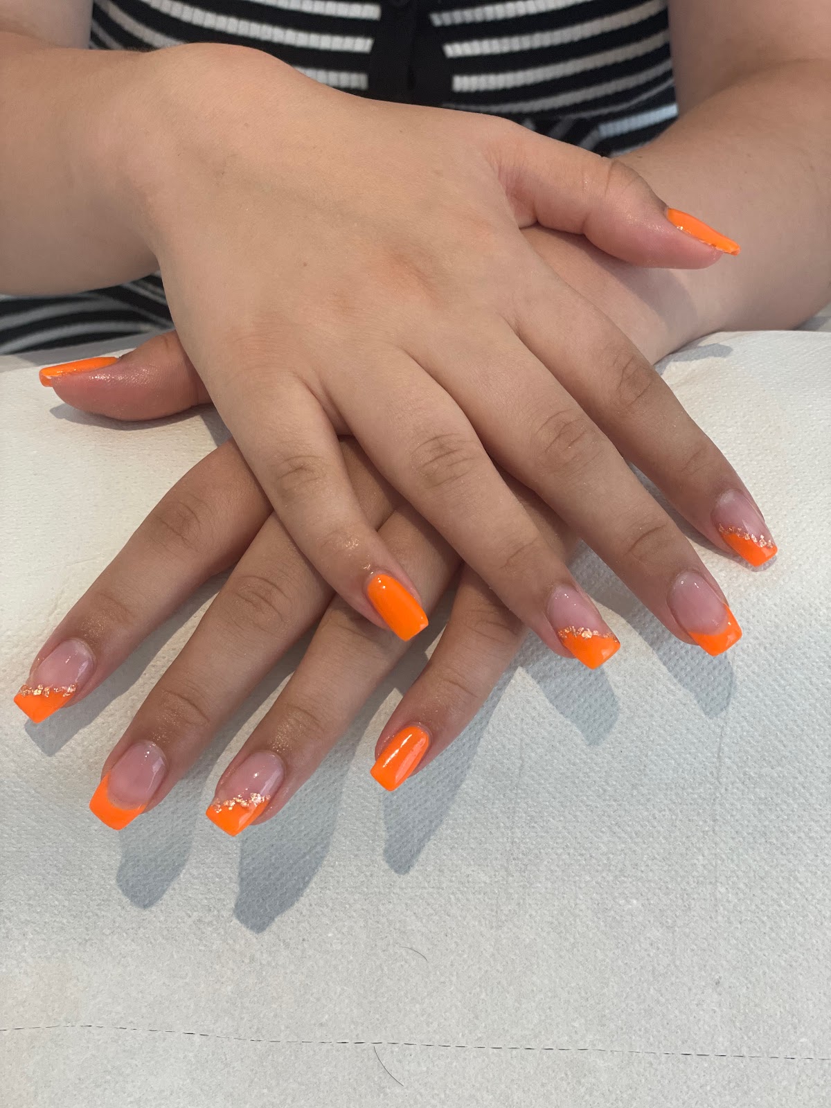 SB Beauty