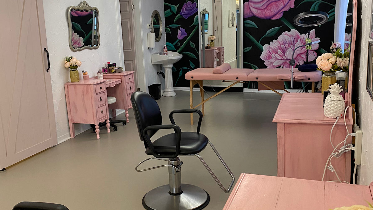 DIVA Lounge