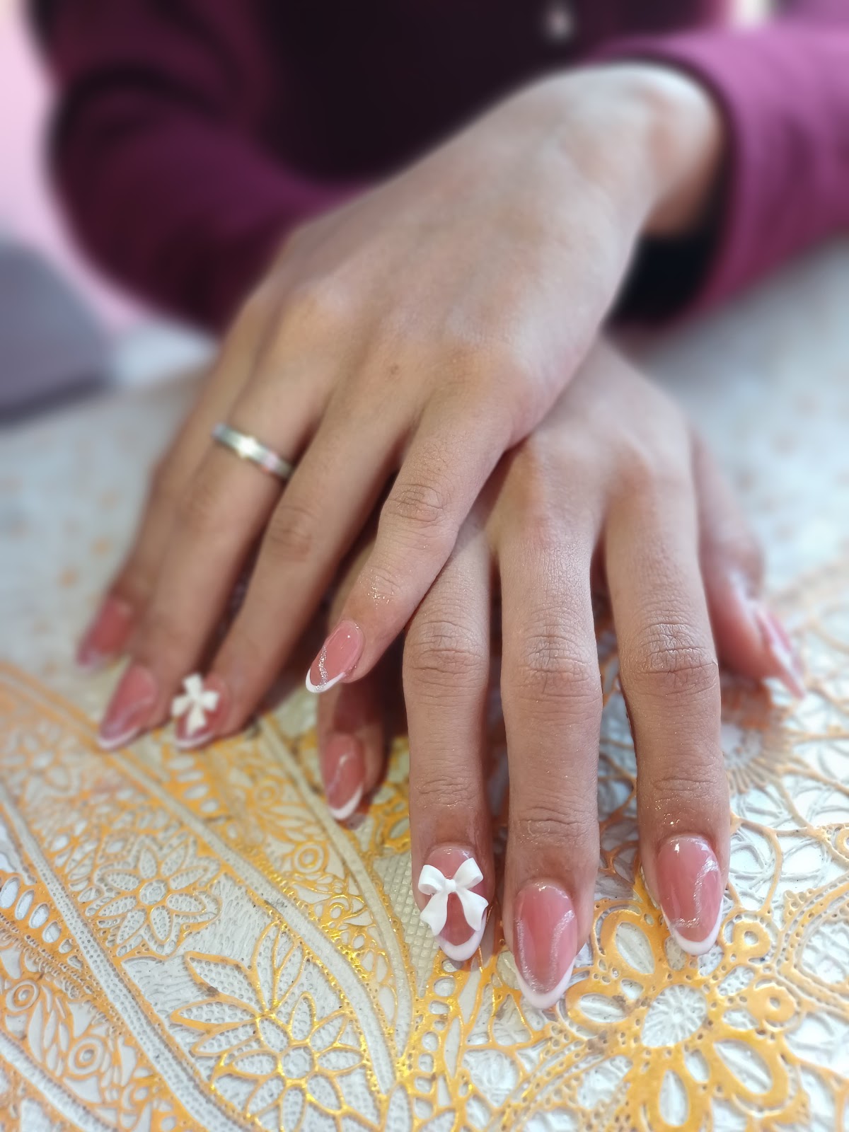 Lash Studio JKT