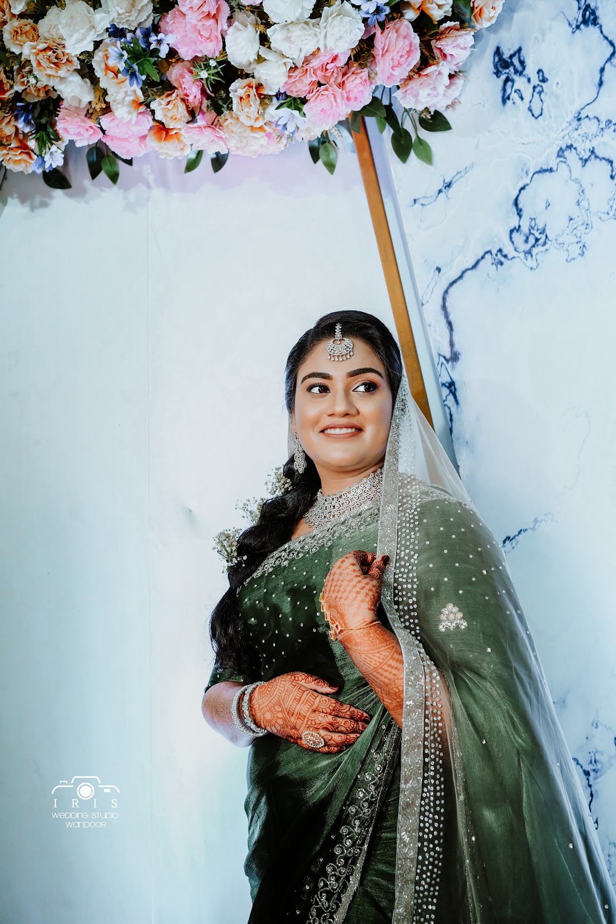 Lush Beauty Lounge Makeup Studio Ladies & Kids